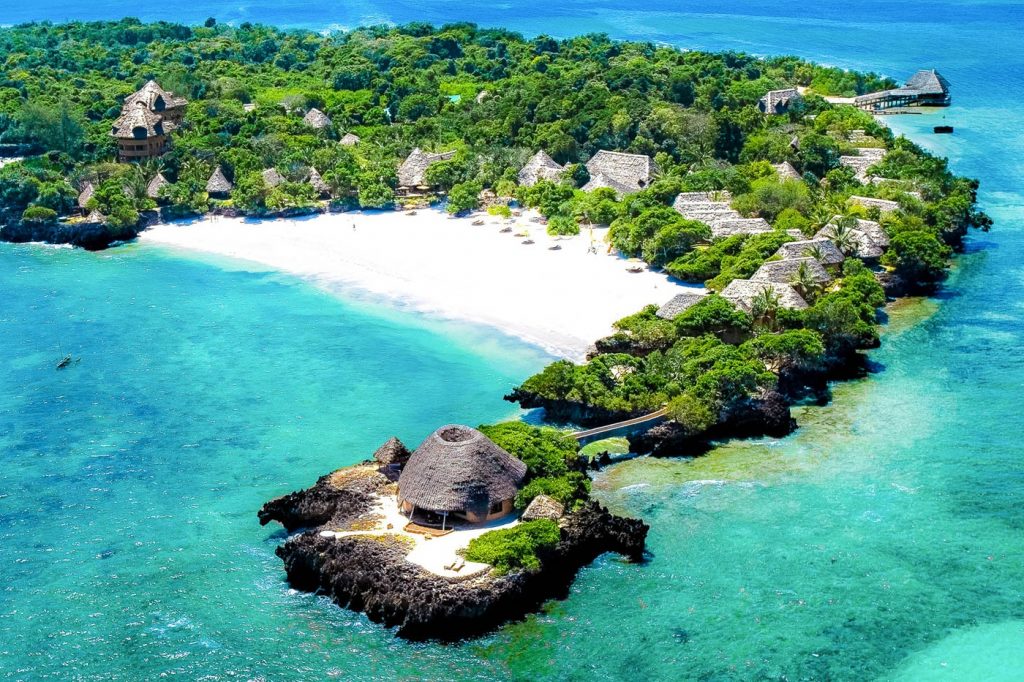 Kwale